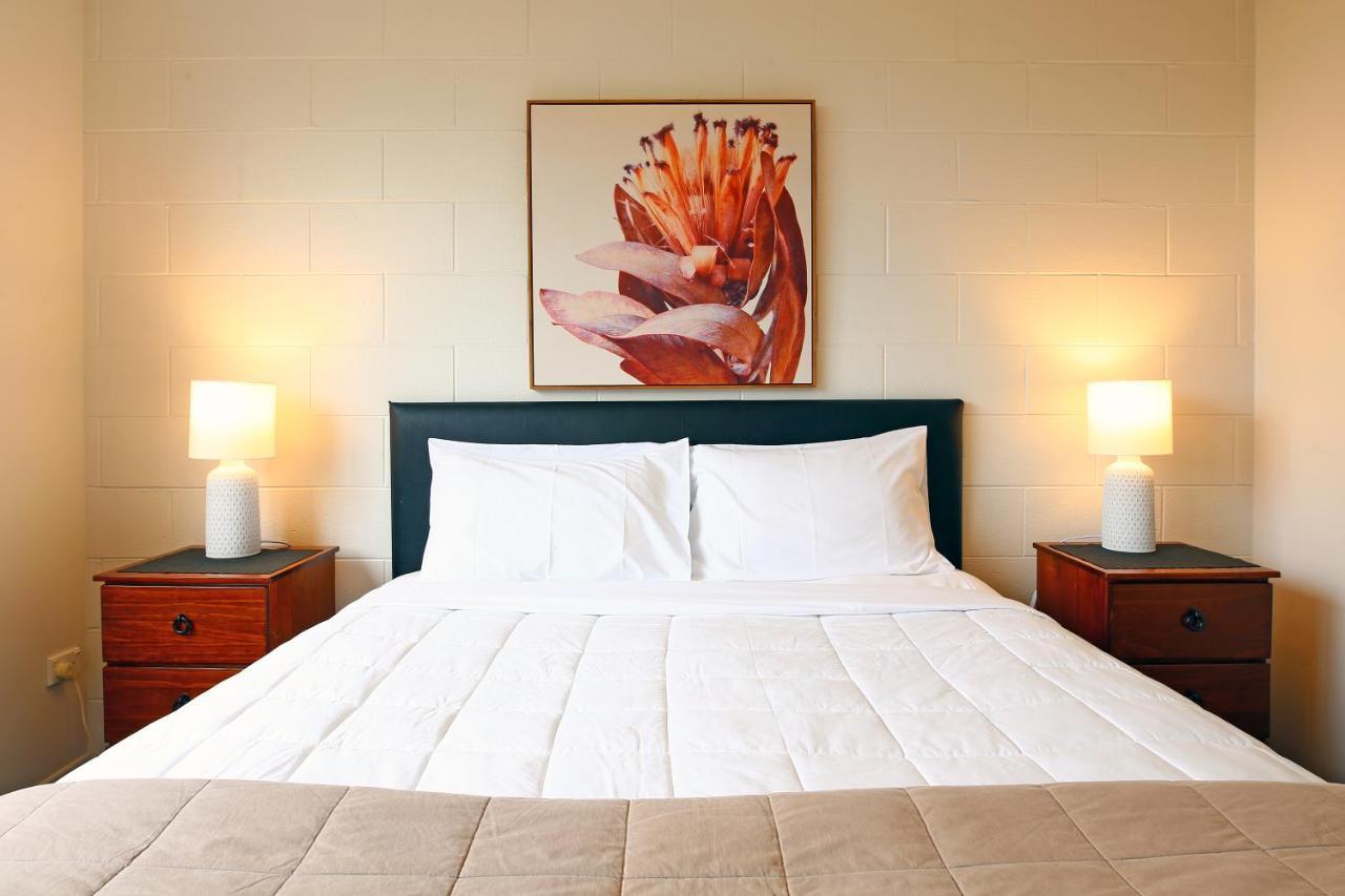 289 Midway 3* Oamaru