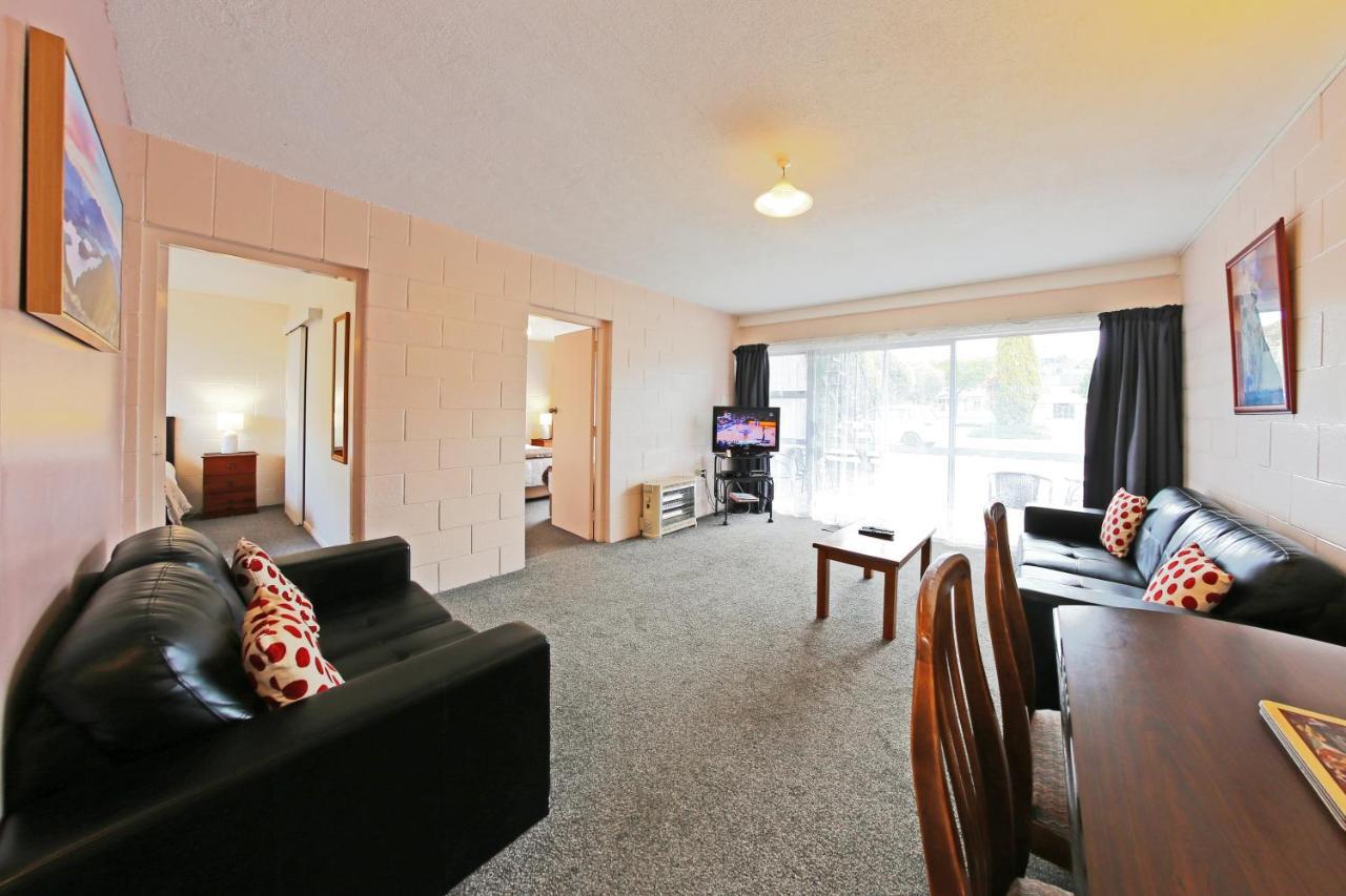 Motel 289 Midway 3*