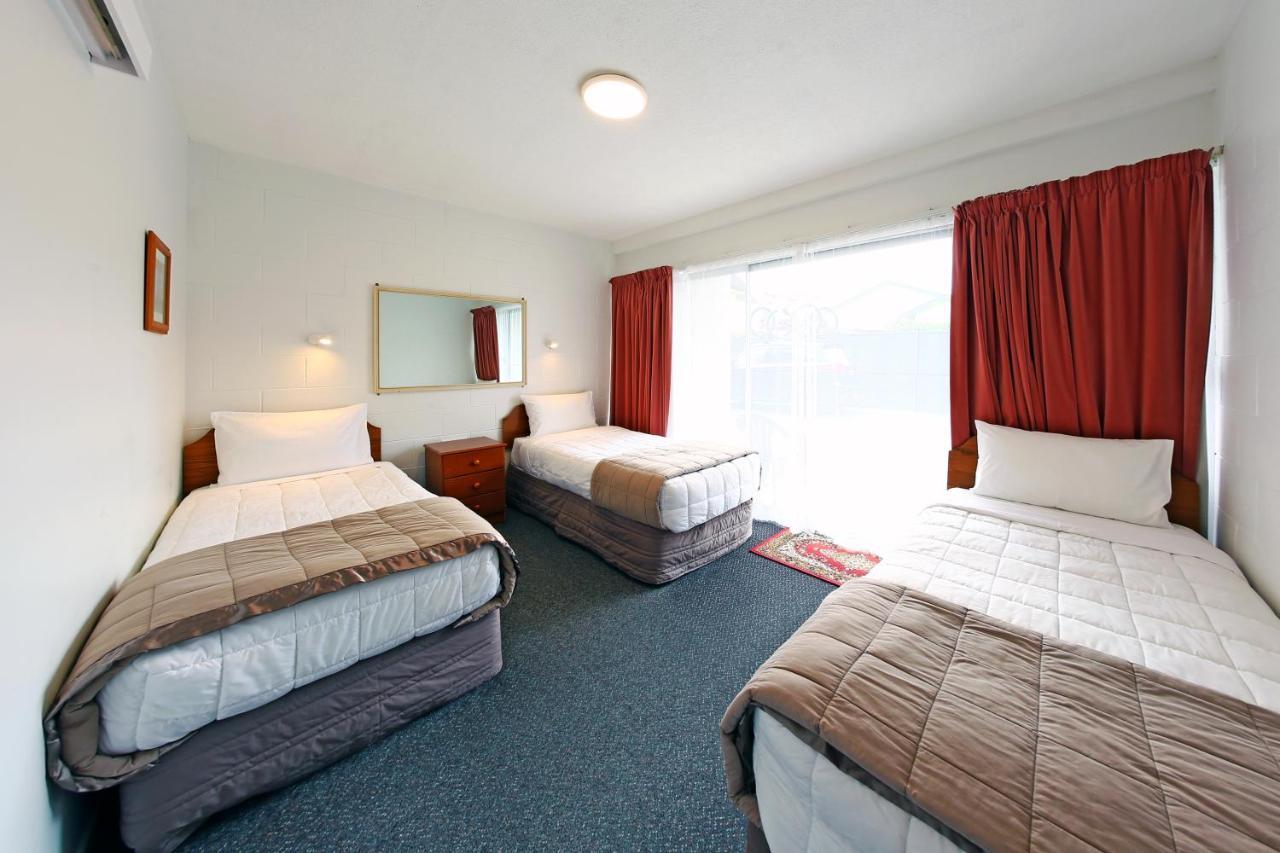 289 Midway Oamaru